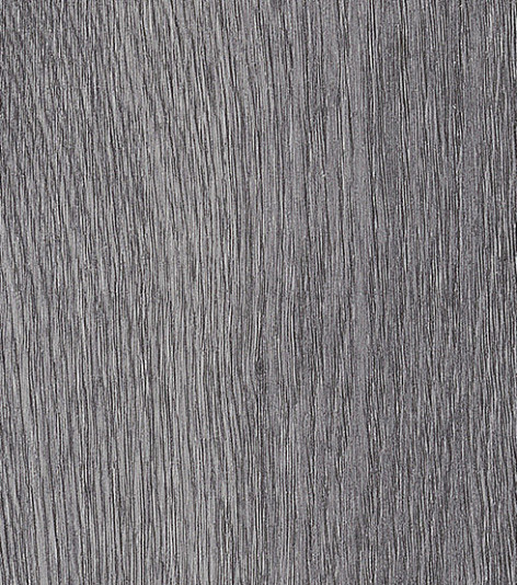 PVC Nerok 70 - Gerflor Oak Select Dark Grey 1430