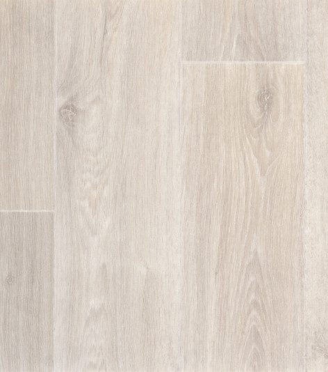PVC Nerok 70 - Gerflor Noma Kola 1451
