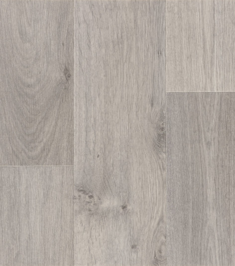 PVC Nerok 70 - Gerflor Timber Grey 1751