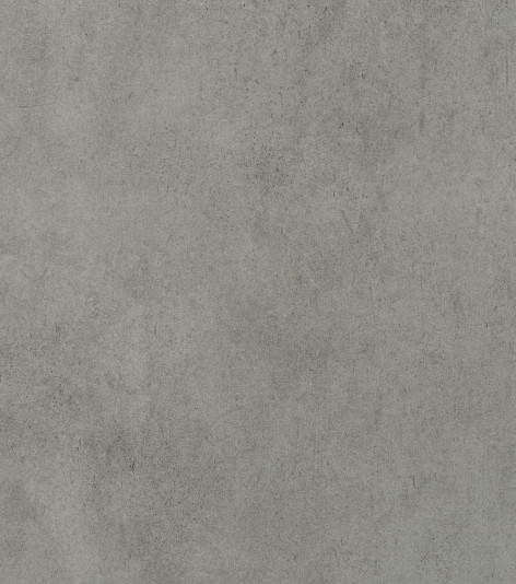 PVC Nerok 70 - Gerflor Shade Grey 2152