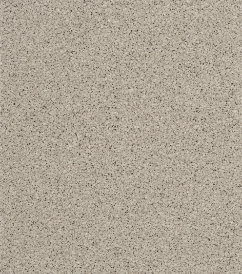 PVC Nerok 70 - Gerflor Pixel Taupe 2176
