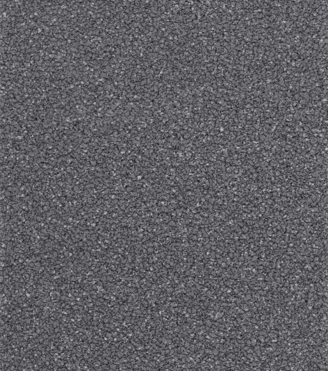 PVC Nerok 70 - Gerflor Pixel Black 2179