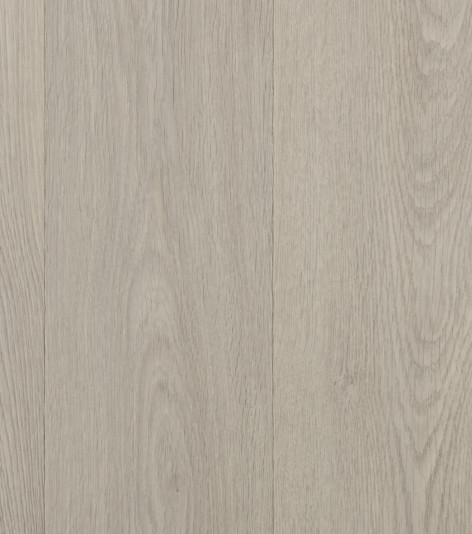 PVC Nerok 70 - Gerflor Newport Clear 2244