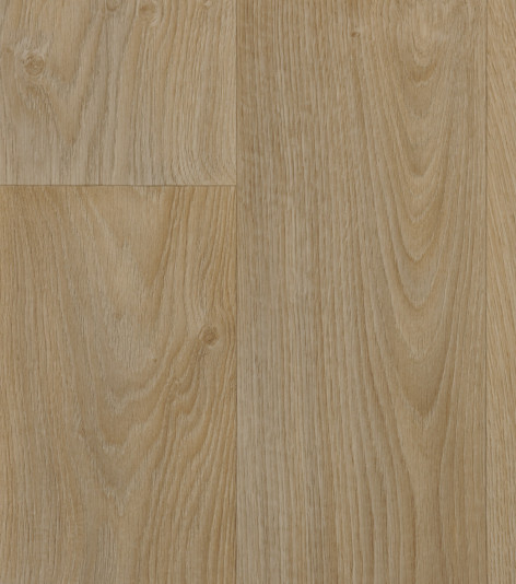 PVC Nerok 70 - Gerflor Newport Natural 2245