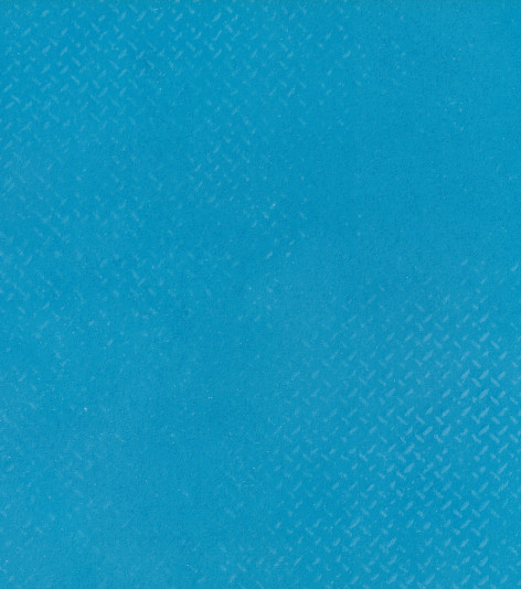 PVC Nerok 70 - Gerflor Brooklyn Blue 2249