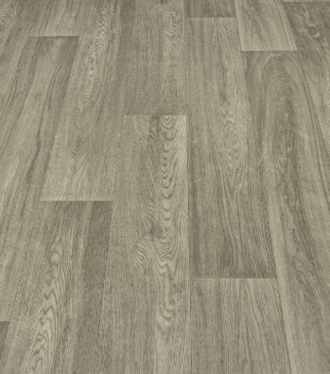 PVC Xtreme Pure Oak 904M