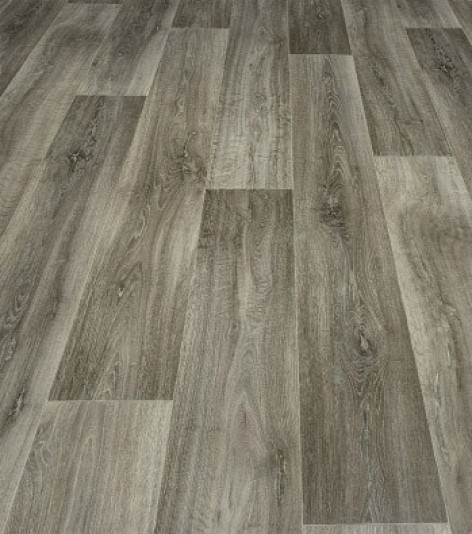 PVC Xtreme Lime Oak 976M