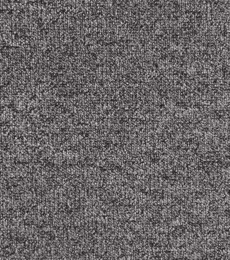 Extreme 76 - třída zátěže 33 rozměr š.400 x d.400 cm TU