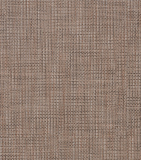 PVC Home Comfort Gerflor rozměr š.400 x d.210 cm - Tweed Brown 1634 SVAT