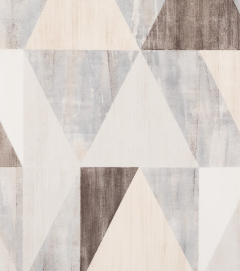 PVC HQR Gerflor Diamond Cream 1994 400x210 cm