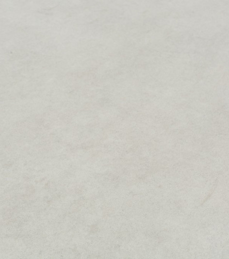 PVC Texline Gerflor Shade White 2150