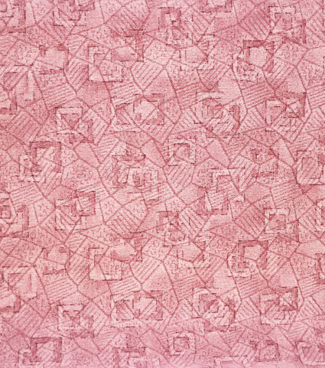 Metrážový koberec Bossanova 62 rozměr š.400 x d.400 cm SVAT