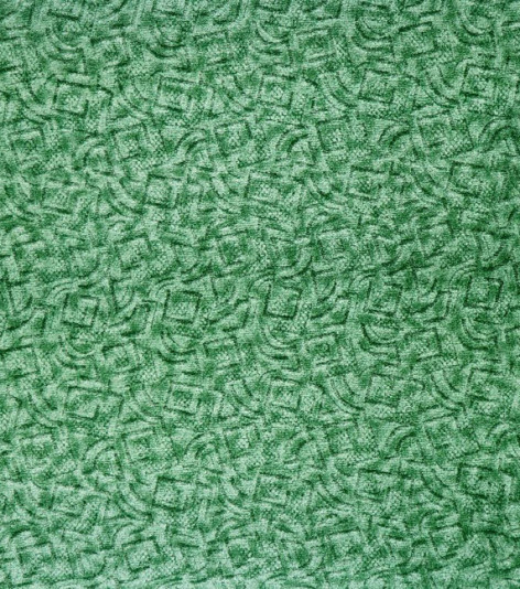 Metrážový koberec Bella-Marbella 25 rozměr š.400 x 400 cm SVAT