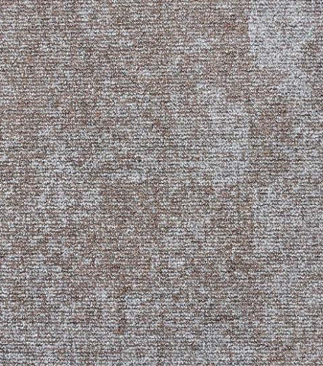Metrážový koberec Serenity - Bet 16 rozměr š.400 x 297 cm SVAT