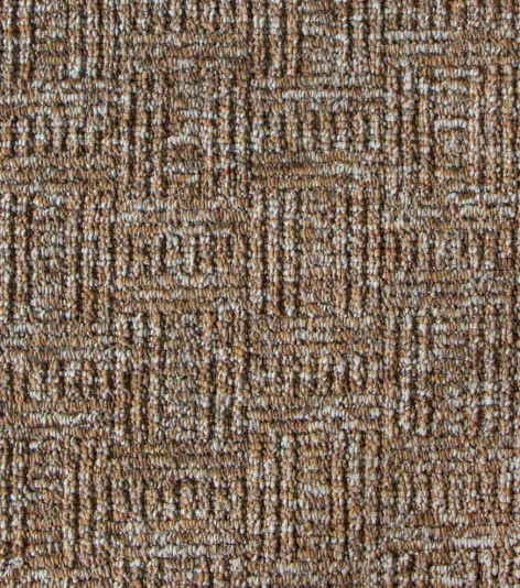 Metrážový koberec Olympic 2815 rozměr š.400 x d.144 cm MB