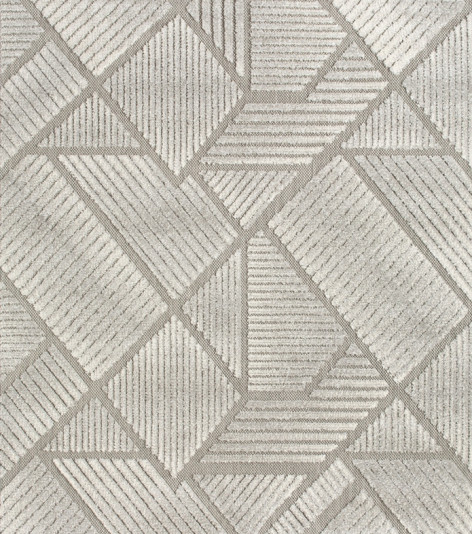 Kusový koberec Tenerife 54091 - 295 Grey