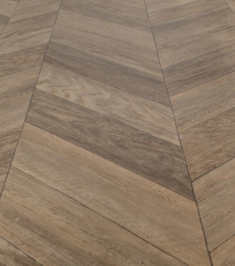 PVC Texline Gerflor rozměr š.400 x d.215 cm - Paris Blond 2086 TU