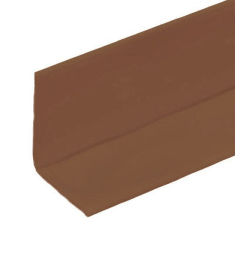 PVC sokl