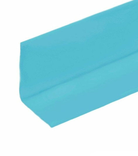 PVC sokl