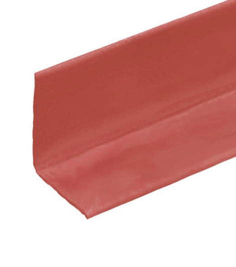 PVC sokl
