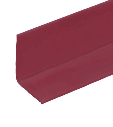 PVC sokl