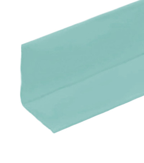 PVC sokl