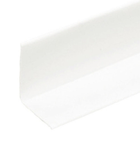 PVC sokl