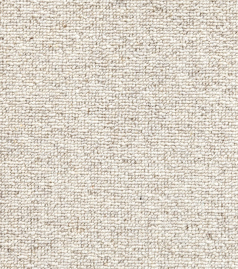 Metrážový koberec Dublin 110 - 100% Vlna