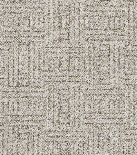 Metrážový koberec Sparta 5611