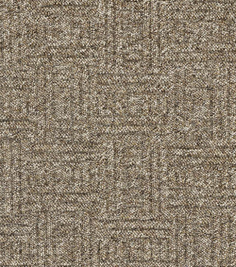 Metrážový koberec Sparta 5617