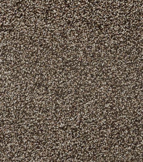 Metrážový koberec Mira 44