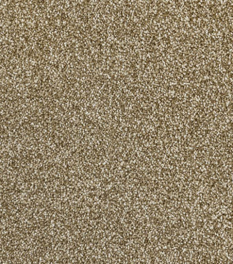 Metrážový koberec Mira 35