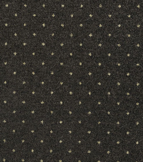 Metrážový koberec Akzento New 98