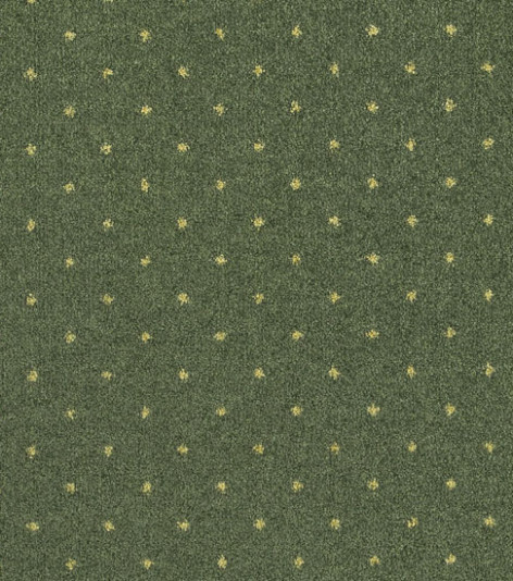 Metrážový koberec Akzento New 25
