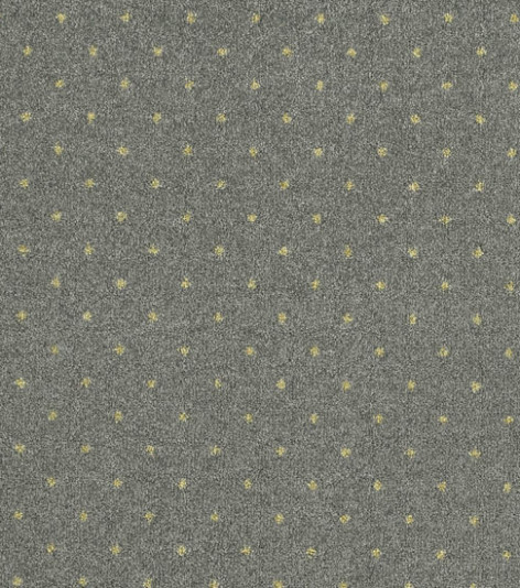 Metrážový koberec Akzento New 92