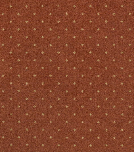 Metrážový koberec Akzento New 65