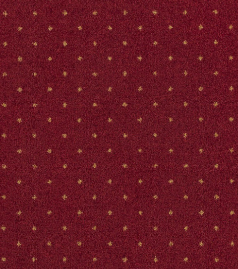 Zátěžový koberec Akzento New 10