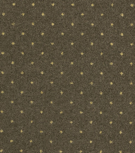 Metrážový koberec Akzento New 94
