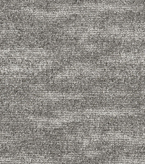 Metražový koberec Stone 38790