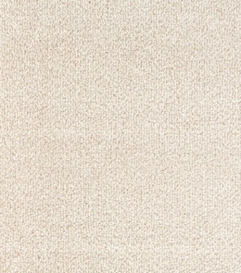 Metrážový koberec Spinta 37 rozměr š.400 x d.268 cm MB