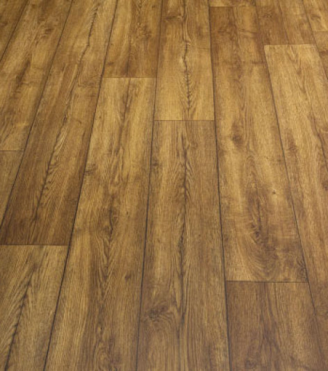PVC Ambient Antique Oak 26M - třída zátěže 33