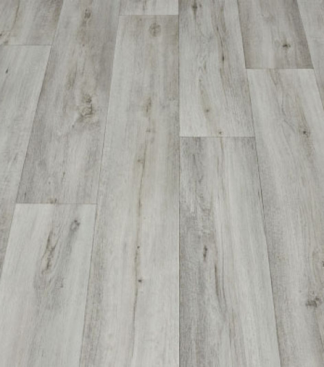 PVC Ambient Silk Oak 916L - třída zátěže 33