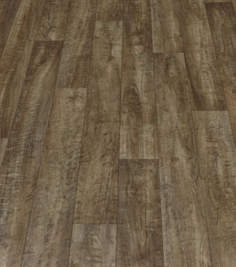 PVC Ambient Stock Oak 39M - třída zátěže 33