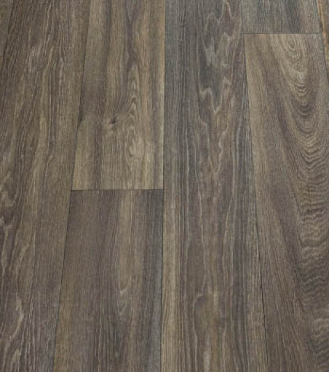 PVC Ambient Havanna Oak 669D - třída zátěže 33