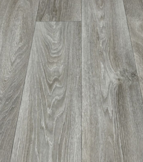 PVC Ambient Havanna Oak 991M - třída zátěže 33