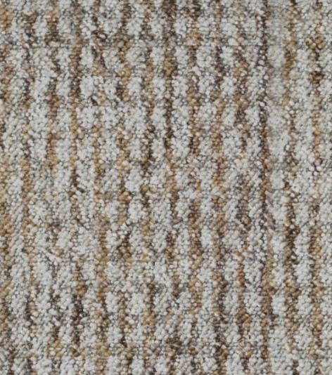 Metrážový koberec Robust 7517 rozměr š.400 x d.385 cm DC