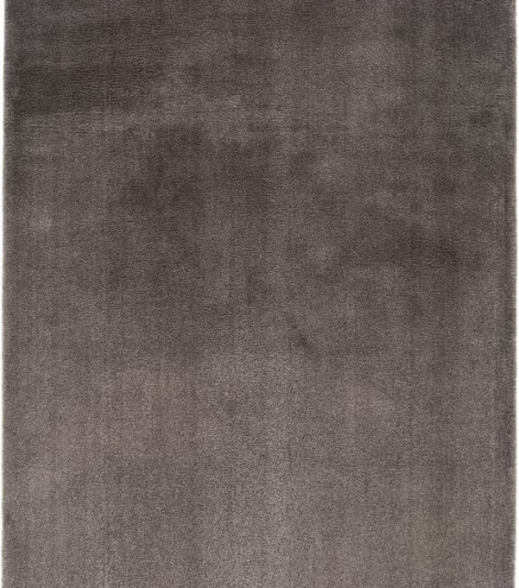 Kusový koberec Atractivo Nerea Rabbit Grey