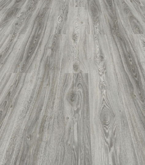 Vinylová podlaha Moduleo Roots 55 - Blackjack Oak 22937 - lepená