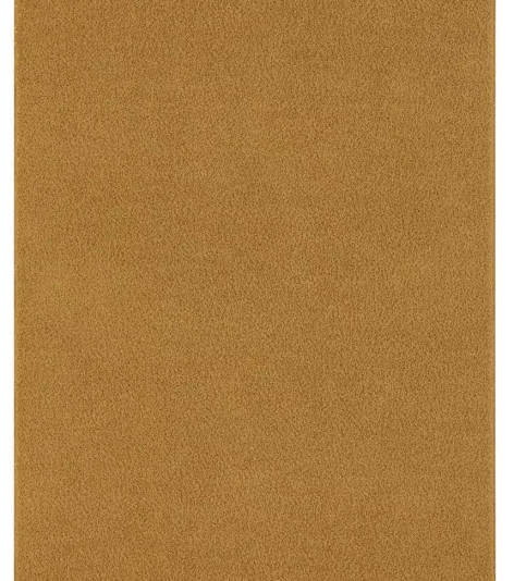 Kusový koberec Softissimo gold