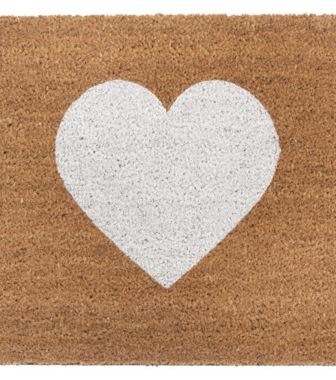 Rohožka Mix Mats 105682 Cocos